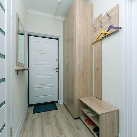 Софии Русовой 7 Kiev Exterior foto