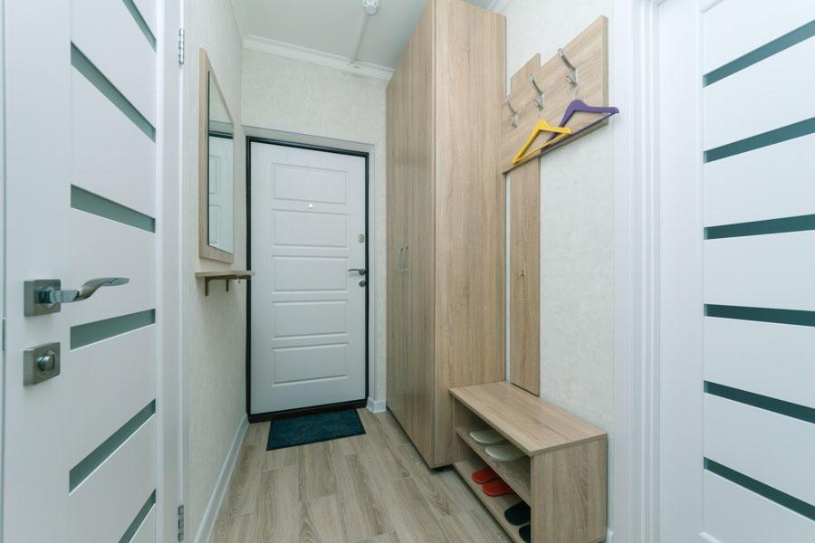 Софии Русовой 7 Kiev Exterior foto