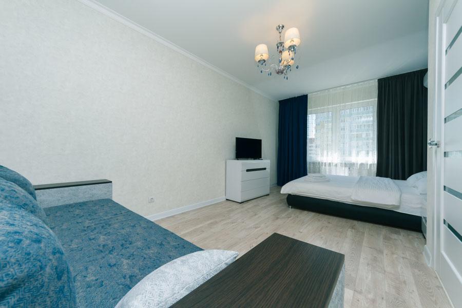 Софии Русовой 7 Kiev Exterior foto