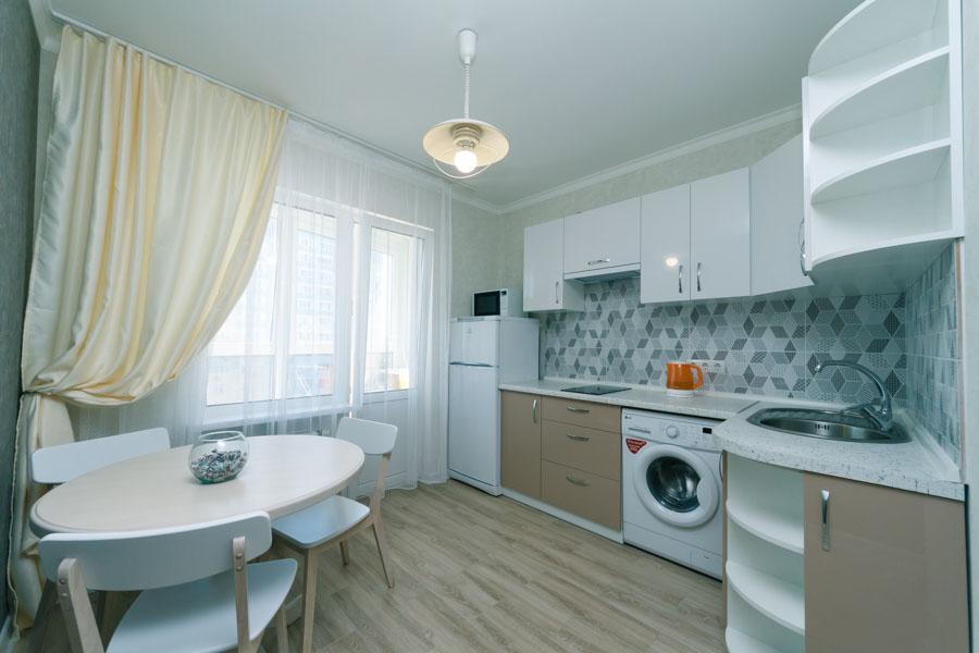 Софии Русовой 7 Kiev Exterior foto